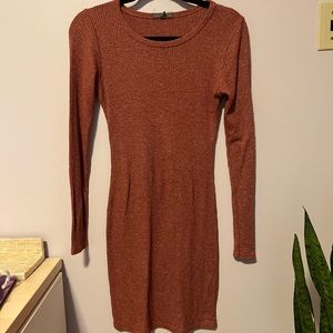 ✨3 for $30✨ American Eagle Dress